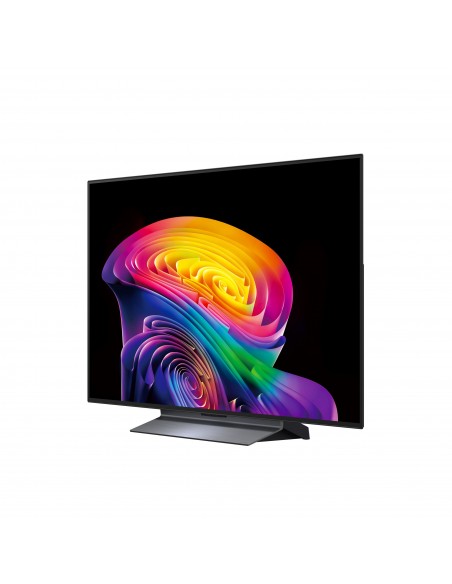 48-oled-c6-4k-uhd-webos26-base-cent-19.jpg