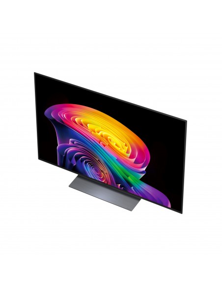48-oled-c6-4k-uhd-webos26-base-cent-21.jpg