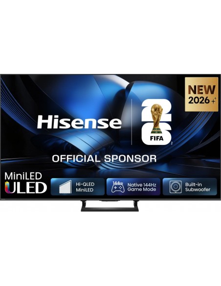 tv-miniled-uled-55uhd-4k-144hz-t2-s2-smart-vidaa-1.jpg