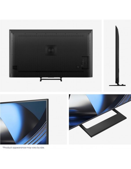 tv-miniled-uled-55uhd-4k-144hz-t2-s2-smart-vidaa-9.jpg