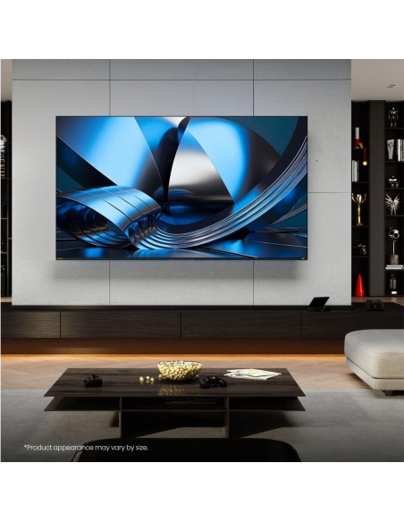 tv-miniled-uled-55uhd-4k-144hz-t2-s2-smart-vidaa-10.jpg
