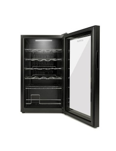 cantinetta-refrigerata-riserva-24-g90049-1.jpg