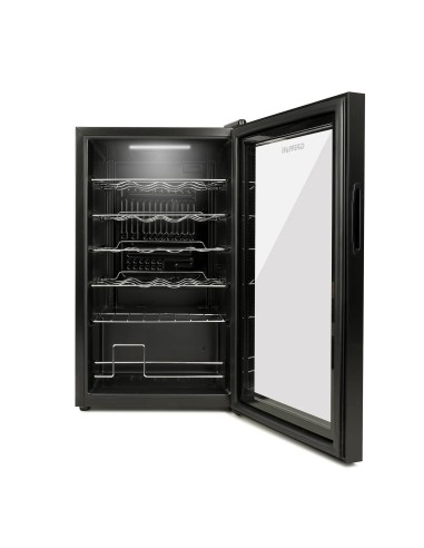 cantinetta-refrigerata-riserva-24-g90049-1.jpg