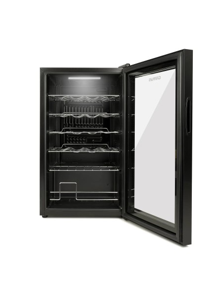 cantinetta-refrigerata-riserva-24-g90049-1.jpg