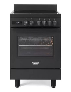 pro66malin-1.jpg