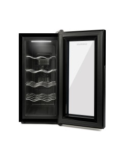 cantinetta-refrigerata-riservetta-10-g90047-1.jpg