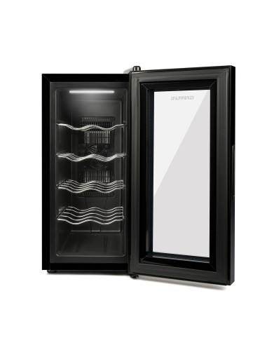 cantinetta-refrigerata-riservetta-10-g90047-1.jpg