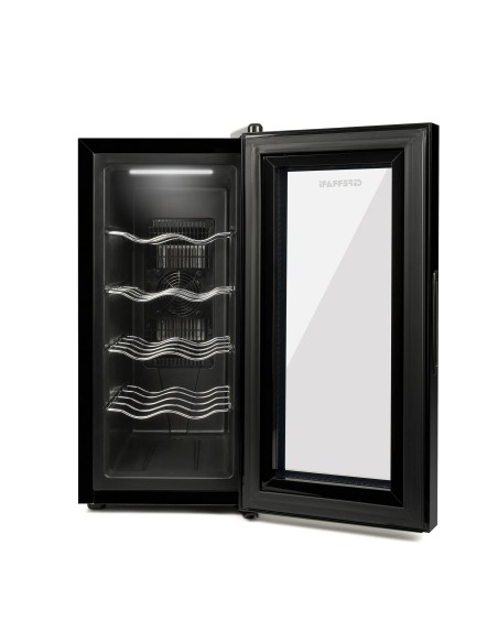 cantinetta-refrigerata-riservetta-10-g90047-1.jpg
