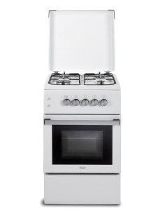 cucina-50x50-4f-gas-bianca-1.jpg