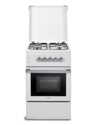 cucina-50x50-4f-gas-bianca-1.jpg