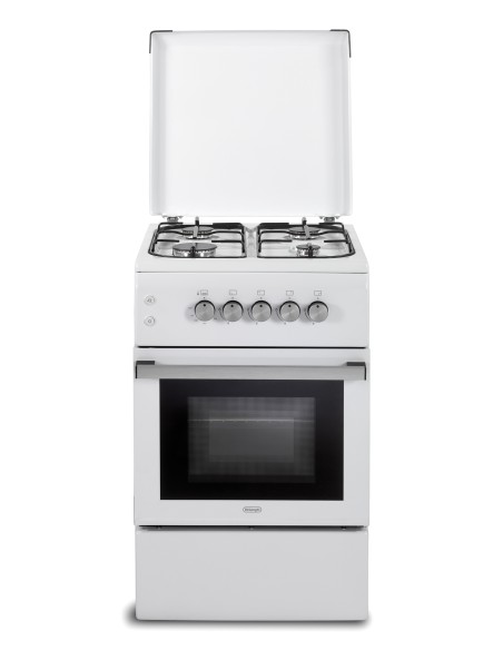 cucina-50x50-4f-gas-bianca-1.jpg