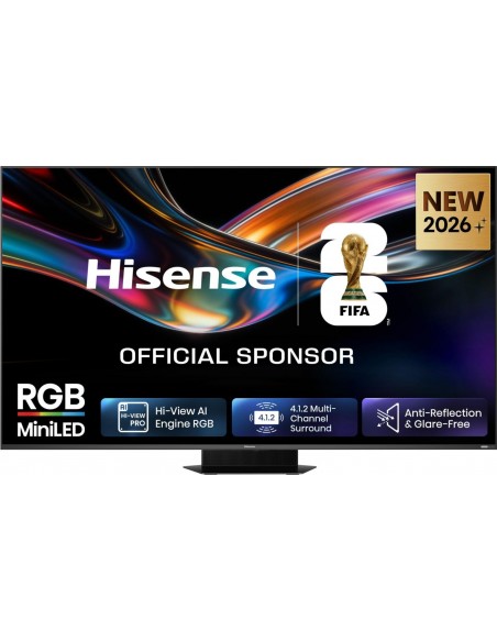 tv-rgb-miniled-75uhd-4k-170hz-t2-s2-smart-vidaa-1.jpg