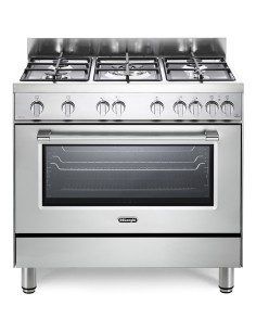 cucina-inox-5f-gg-forno-gas-6-funz-de-longhi-1.jpg