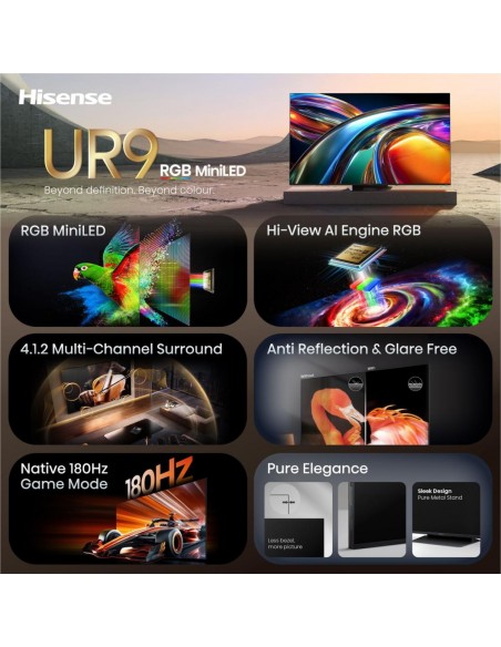 tv-rgb-miniled-75uhd-4k-170hz-t2-s2-smart-vidaa-3.jpg