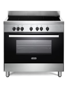 cucina-90cm-4zinduz-felettmulti-cla-inox-1.jpg