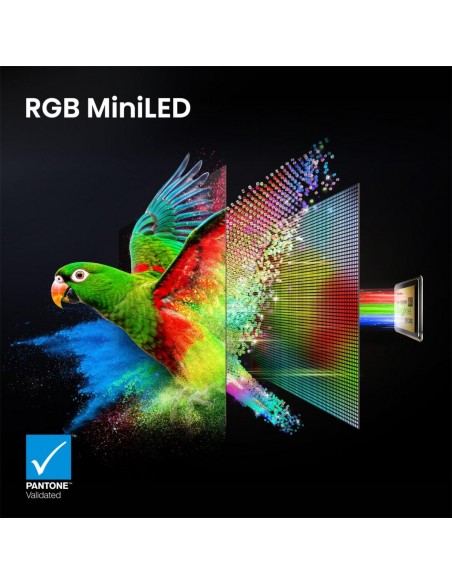 tv-rgb-miniled-75uhd-4k-170hz-t2-s2-smart-vidaa-4.jpg
