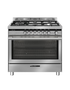 cucina-90x60-4f1tc-maxiforno-multi12-a-pizza-inox-1.jpg