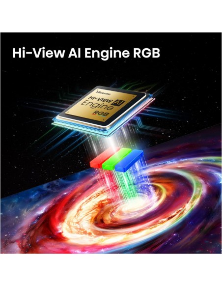 tv-rgb-miniled-75uhd-4k-170hz-t2-s2-smart-vidaa-5.jpg