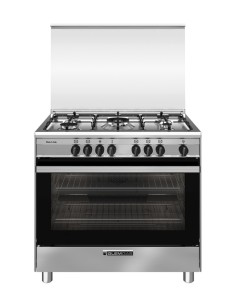 glemgas-cuc-sa965mi6-inox-90x60-ventil90x604gas1-triplagriglia-piattina-ghisaforno-8-fun-1.jpg