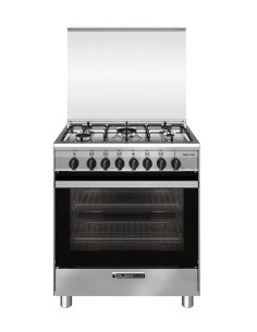 glemgas-cuc-sa765mi6-inox-70x60-ventil70x604gas1-triplagriglia-piattina-ghisaforno-8-fun-1.jpg