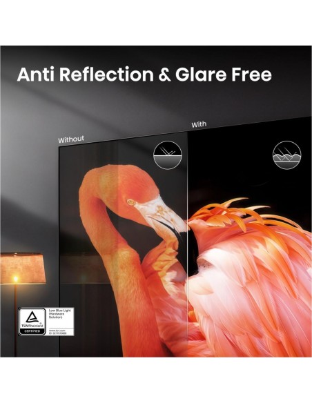 tv-rgb-miniled-75uhd-4k-170hz-t2-s2-smart-vidaa-7.jpg