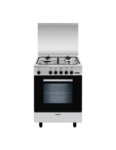 glemgas-cuc-a654vi-inox-60x50-gas-ve4f-gas-forno-gas-ventilato-multichef-inox-cl-1.jpg