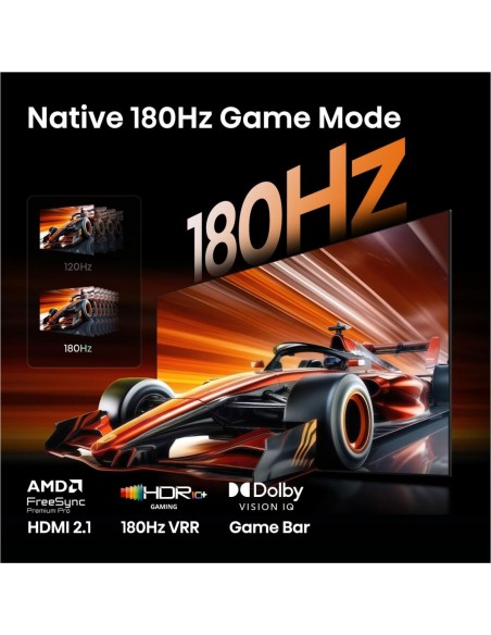 tv-rgb-miniled-75uhd-4k-170hz-t2-s2-smart-vidaa-8.jpg