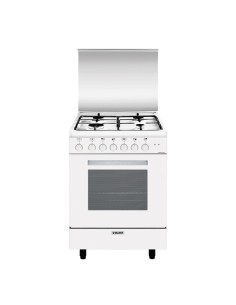 glemgas-cuc-a654mx6-bianca-60x50-ventforno-elettrico-multifunzione-a-6-selezioni-bia-1.jpg