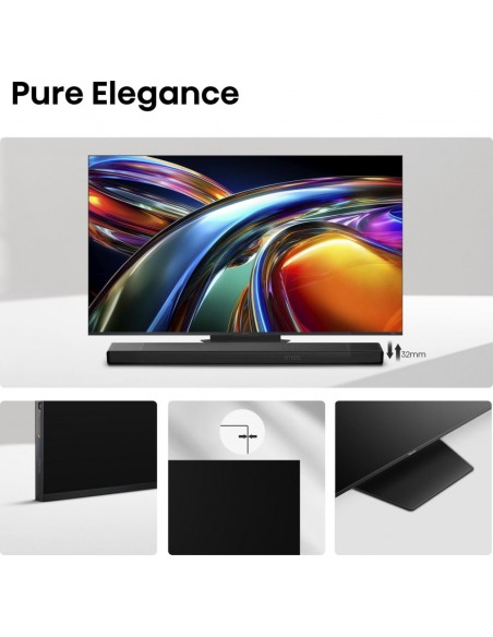 tv-rgb-miniled-75uhd-4k-170hz-t2-s2-smart-vidaa-9.jpg