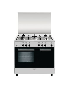 glemgas-cuc-ar965gi-inox-90x60-gasporta-bombola-4f-gas-1-tripla-corona-centrale-da-1.jpg