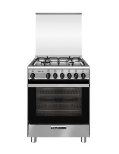 glemgas-cuc-sa664vi-inox-60x60-gas60x604gas-forno-gas-multif-ventilato-8-funzioni-1.jpg