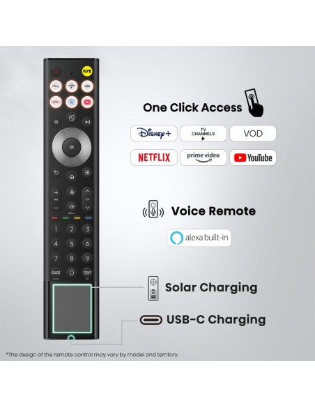 tv-rgb-miniled-75uhd-4k-170hz-t2-s2-smart-vidaa-11.jpg