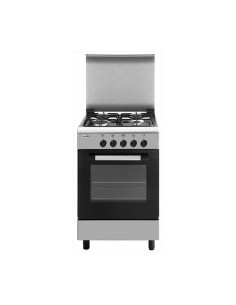 cucina-53x50-4f-ele-a-inox-1.jpg