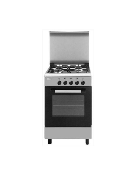 cucina-53x50-4f-ele-a-inox-1.jpg