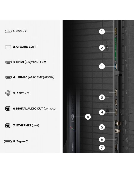 tv-rgb-miniled-75uhd-4k-170hz-t2-s2-smart-vidaa-12.jpg