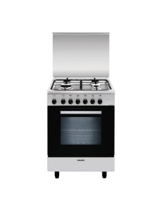 cucina-60x50-4f-multi6-a-inox-1.jpg