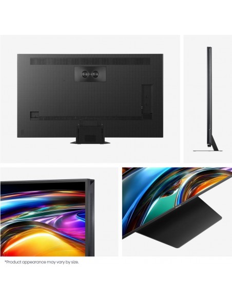 tv-rgb-miniled-75uhd-4k-170hz-t2-s2-smart-vidaa-13.jpg