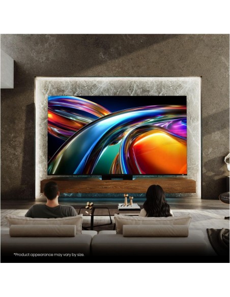 tv-rgb-miniled-75uhd-4k-170hz-t2-s2-smart-vidaa-14.jpg