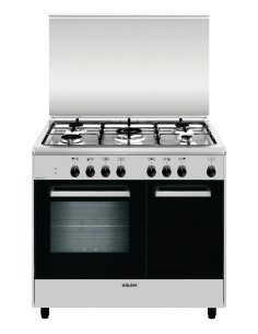 cucina-90x60-4f1tc-multi6pb-a-inox-1.jpg