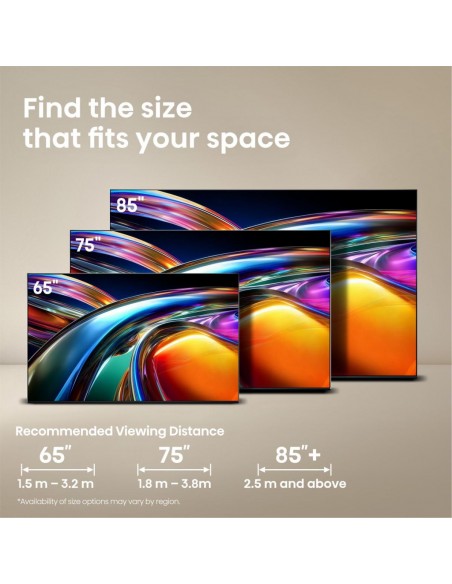 tv-rgb-miniled-75uhd-4k-170hz-t2-s2-smart-vidaa-15.jpg