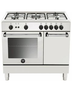 cucina-90cm-5f-gas-fgas-stipet-americana-bianco-1.jpg