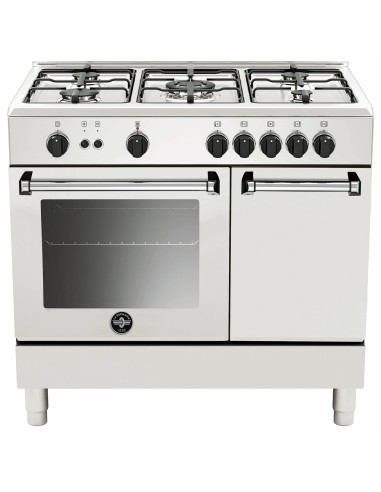 cucina-90cm-5f-gas-fgas-stipet-americana-bianco-1.jpg
