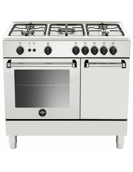 cucina-90cm-5f-gas-fgas-stipet-americana-bianco-1.jpg