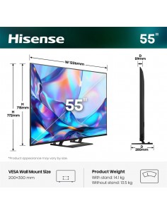 55-a79s-qled-4k-uhd-smart-stand-cen-1.jpg 2