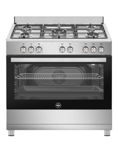 cucina-90cm-5f-gas-felettmulti-inox-1.jpg