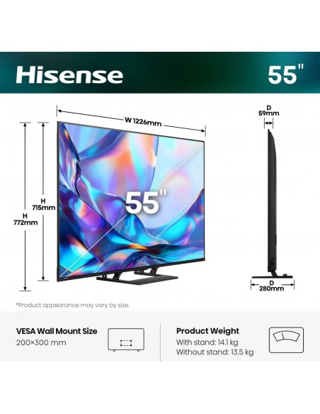 55-a79s-qled-4k-uhd-smart-stand-cen-2.jpg