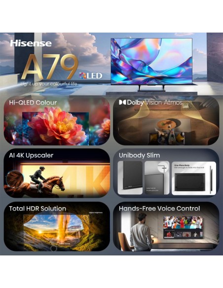 55-a79s-qled-4k-uhd-smart-stand-cen-3.jpg