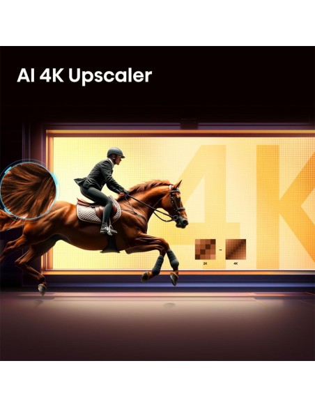 55-a79s-qled-4k-uhd-smart-stand-cen-6.jpg