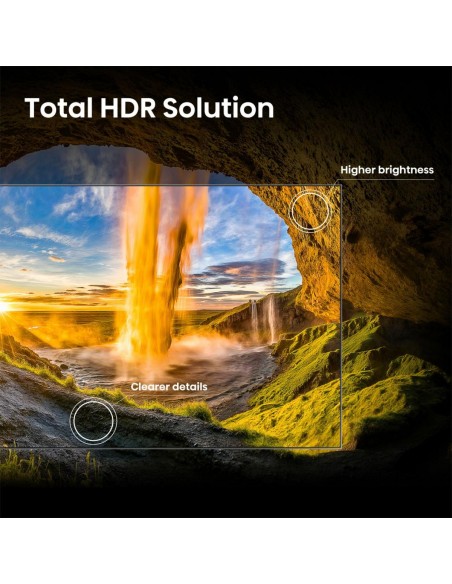 55-a79s-qled-4k-uhd-smart-stand-cen-9.jpg