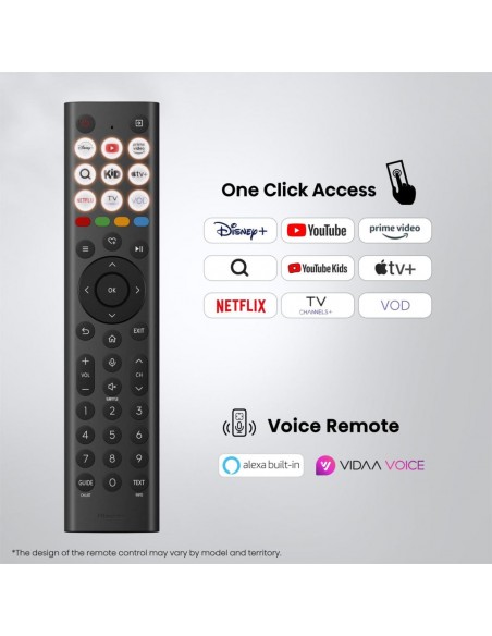 55-a79s-qled-4k-uhd-smart-stand-cen-11.jpg
